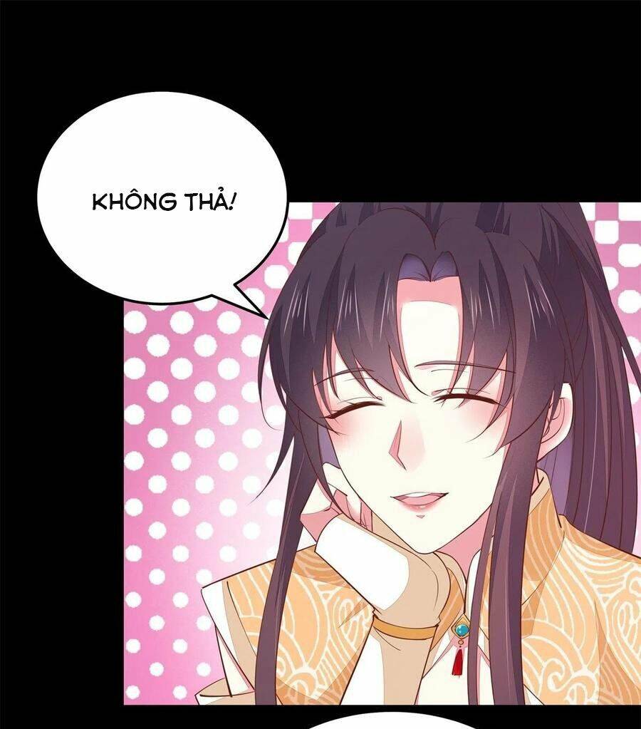 Chi Tôn Đồng Thuật Sư: Tuyệt Thế Đại Tiểu Thư chapter 145 - Trang 56