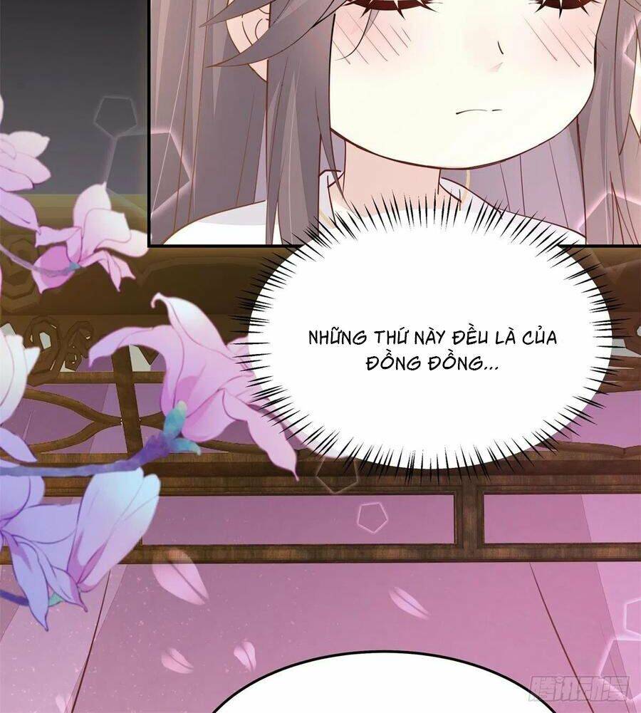 Chi Tôn Đồng Thuật Sư: Tuyệt Thế Đại Tiểu Thư chapter 145 - Trang 60