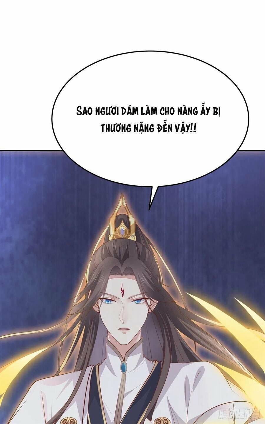 Chi Tôn Đồng Thuật Sư: Tuyệt Thế Đại Tiểu Thư chapter 145 - Trang 6