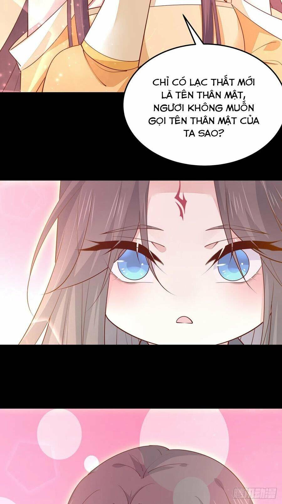 Chi Tôn Đồng Thuật Sư: Tuyệt Thế Đại Tiểu Thư chapter 145 - Trang 68