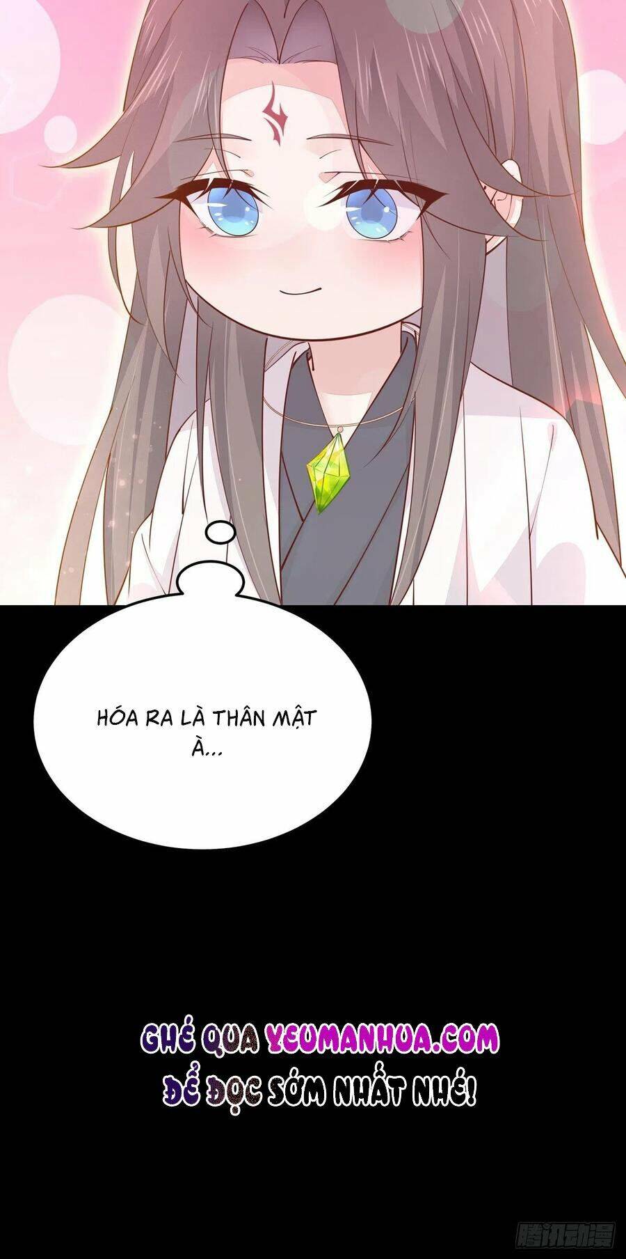 Chi Tôn Đồng Thuật Sư: Tuyệt Thế Đại Tiểu Thư chapter 145 - Trang 69
