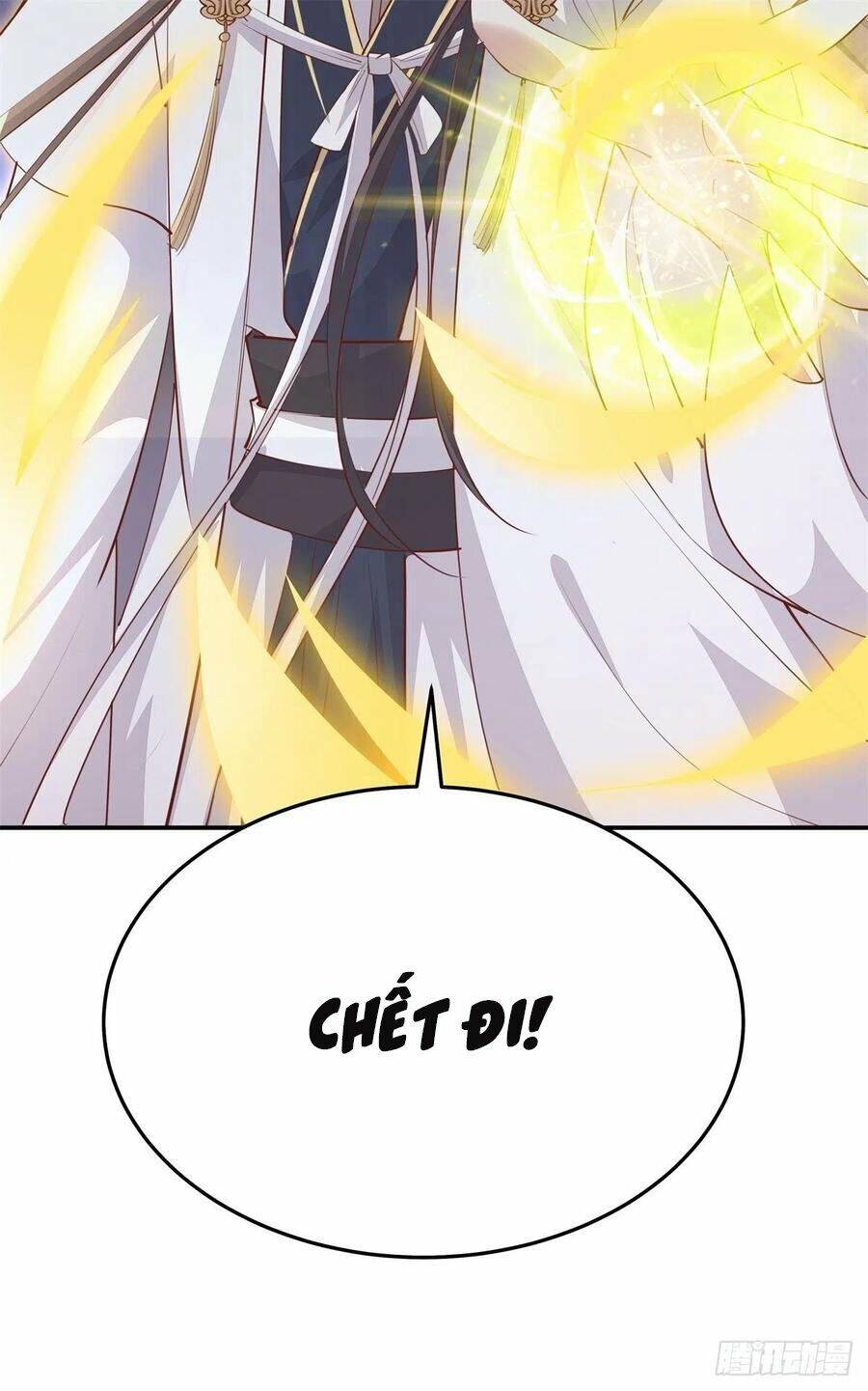 Chi Tôn Đồng Thuật Sư: Tuyệt Thế Đại Tiểu Thư chapter 145 - Trang 7