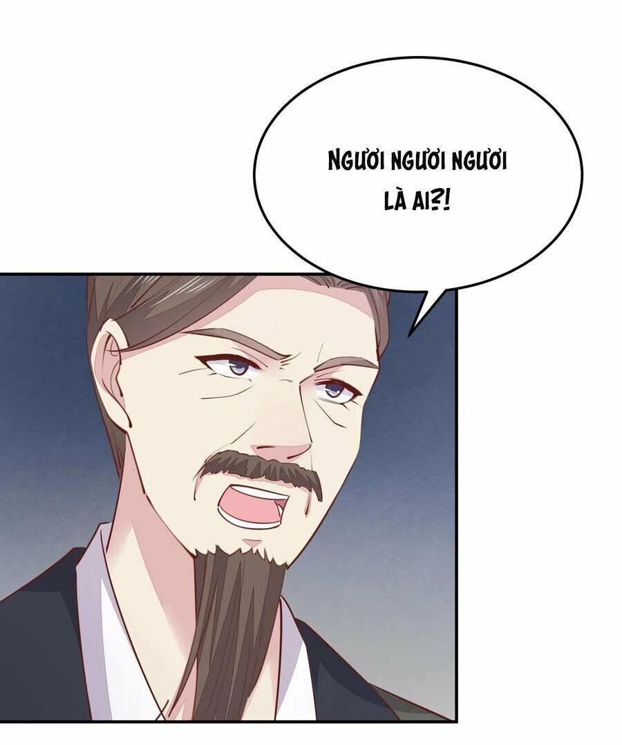 Chi Tôn Đồng Thuật Sư: Tuyệt Thế Đại Tiểu Thư chapter 145 - Trang 8