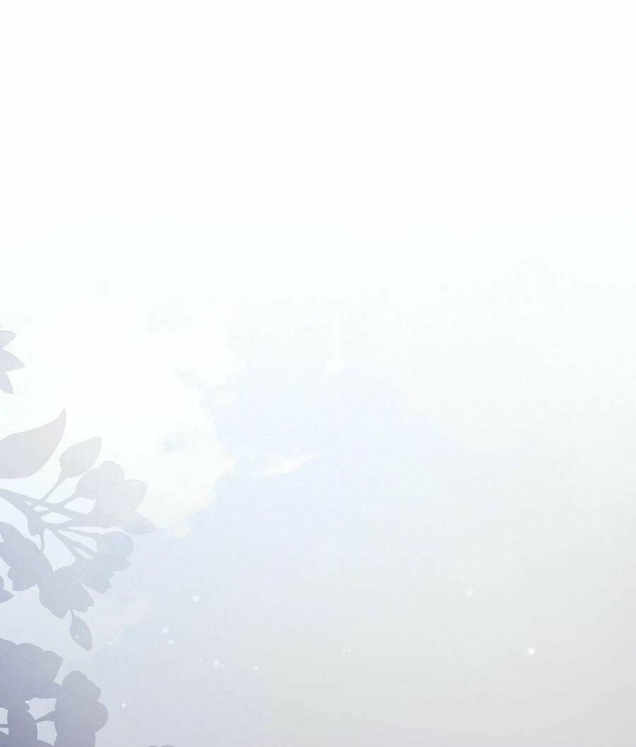Chi Tôn Đồng Thuật Sư: Tuyệt Thế Đại Tiểu Thư chapter 146 - Trang 13