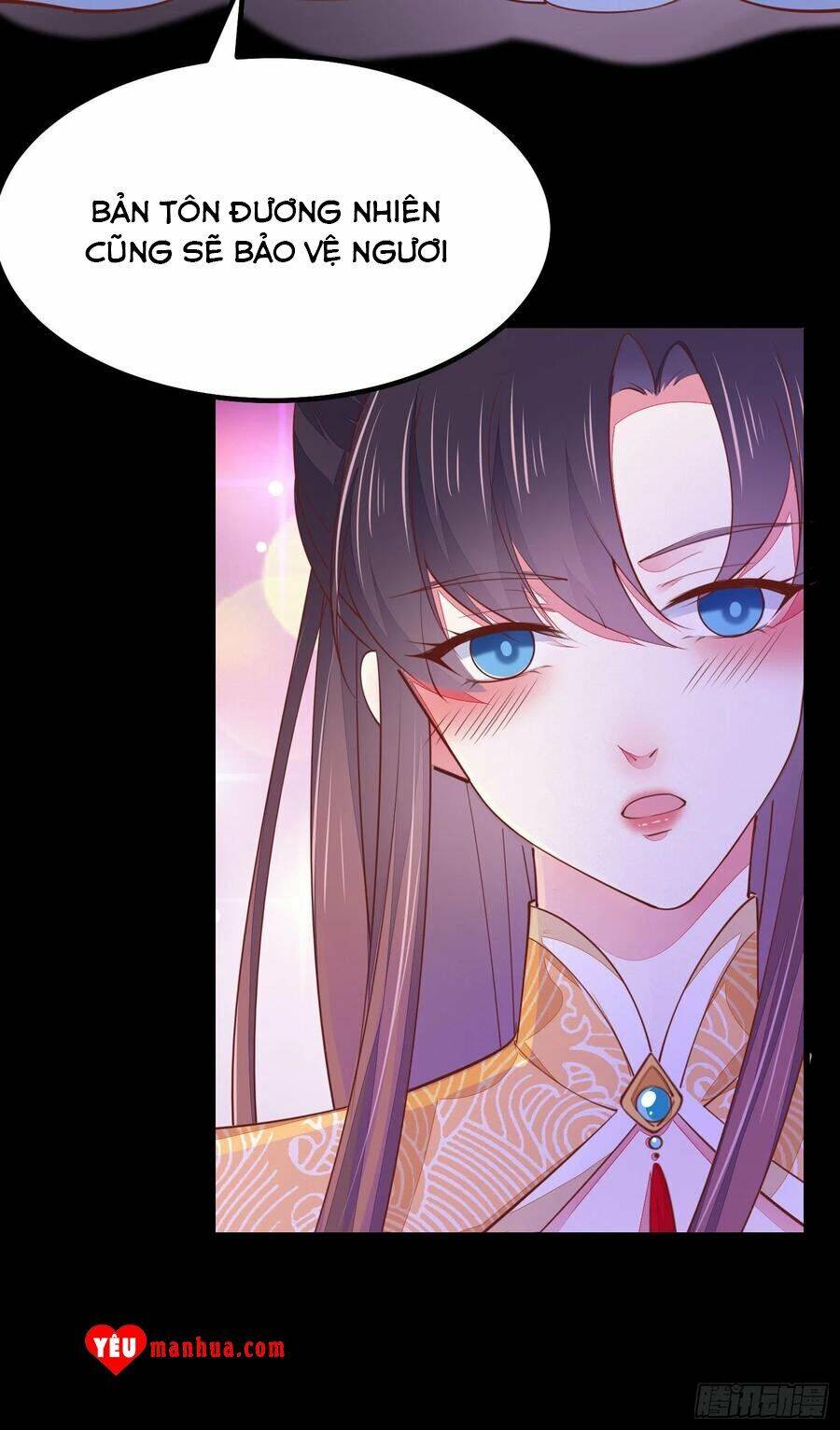 Chi Tôn Đồng Thuật Sư: Tuyệt Thế Đại Tiểu Thư chapter 146 - Trang 38