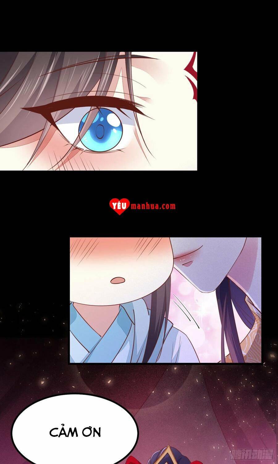 Chi Tôn Đồng Thuật Sư: Tuyệt Thế Đại Tiểu Thư chapter 146 - Trang 42
