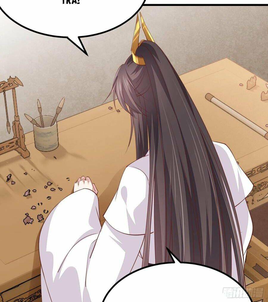 Chi Tôn Đồng Thuật Sư: Tuyệt Thế Đại Tiểu Thư chapter 146 - Trang 6