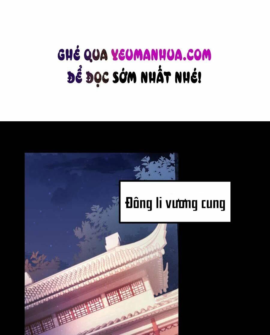 Chi Tôn Đồng Thuật Sư: Tuyệt Thế Đại Tiểu Thư chapter 147 - Trang 1