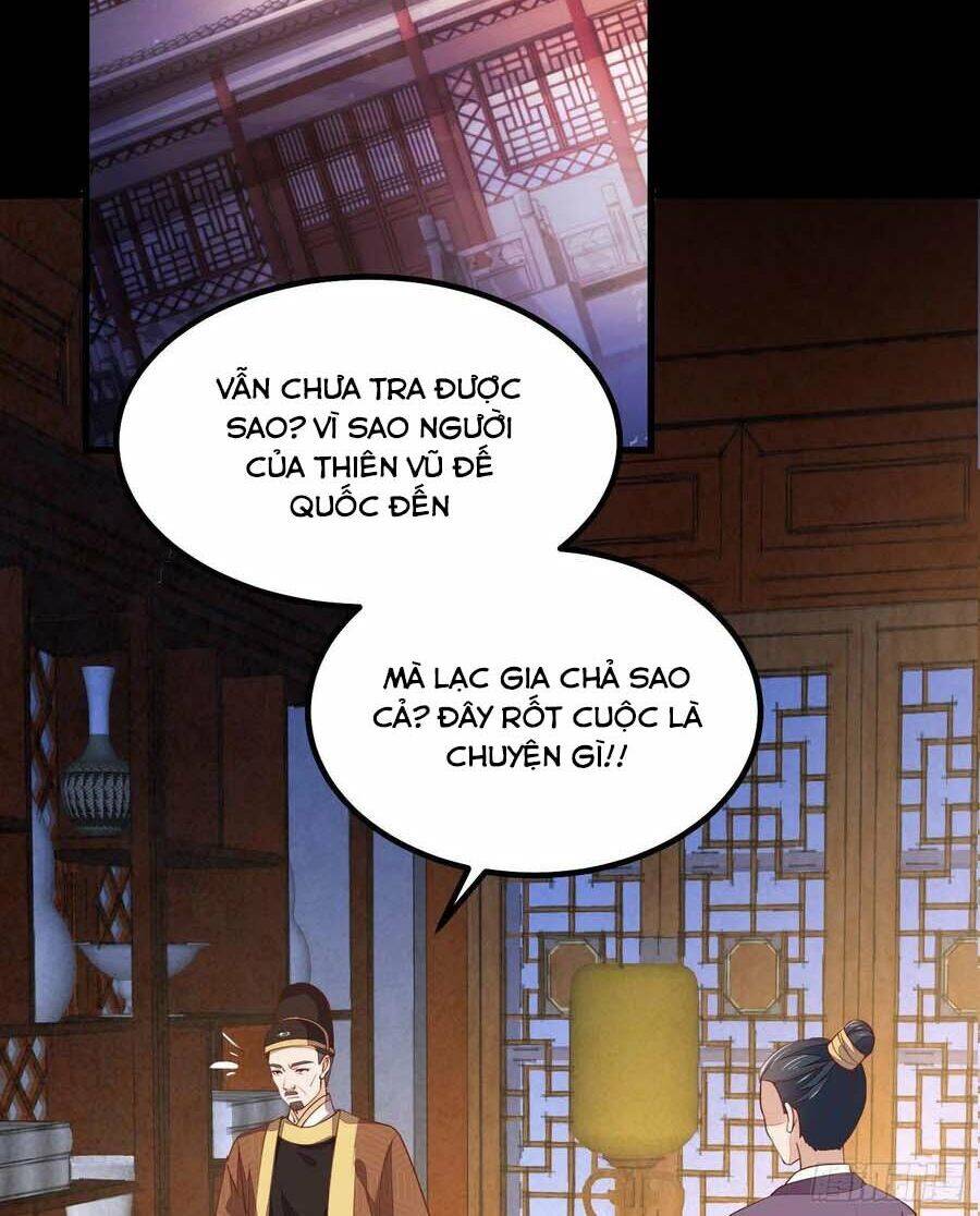 Chi Tôn Đồng Thuật Sư: Tuyệt Thế Đại Tiểu Thư chapter 147 - Trang 2