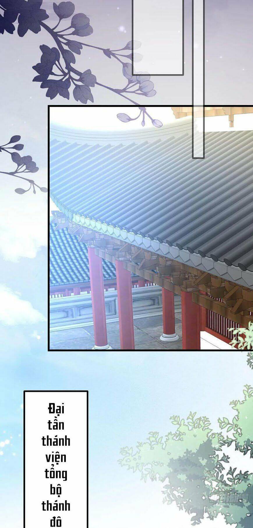 Chi Tôn Đồng Thuật Sư: Tuyệt Thế Đại Tiểu Thư chapter 147 - Trang 32