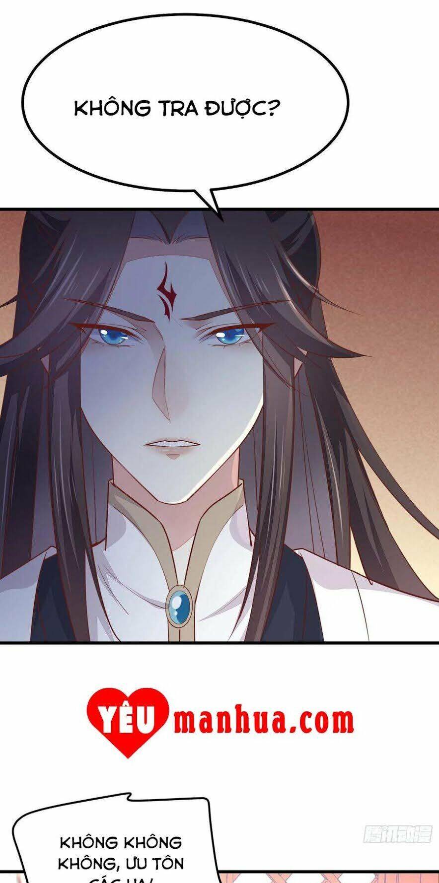 Chi Tôn Đồng Thuật Sư: Tuyệt Thế Đại Tiểu Thư chapter 147 - Trang 39