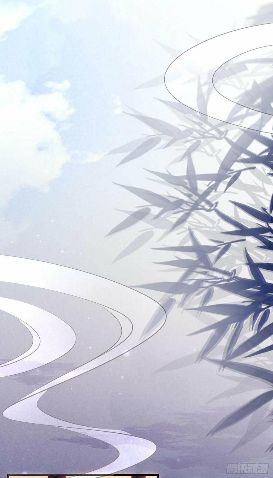 Chi Tôn Đồng Thuật Sư: Tuyệt Thế Đại Tiểu Thư chapter 147 - Trang 51
