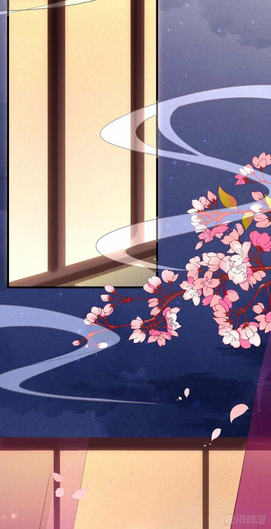 Chi Tôn Đồng Thuật Sư: Tuyệt Thế Đại Tiểu Thư chapter 147 - Trang 52