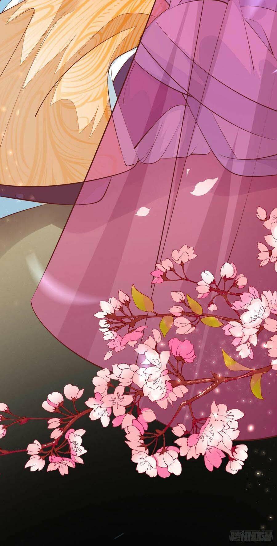 Chi Tôn Đồng Thuật Sư: Tuyệt Thế Đại Tiểu Thư chapter 147 - Trang 55