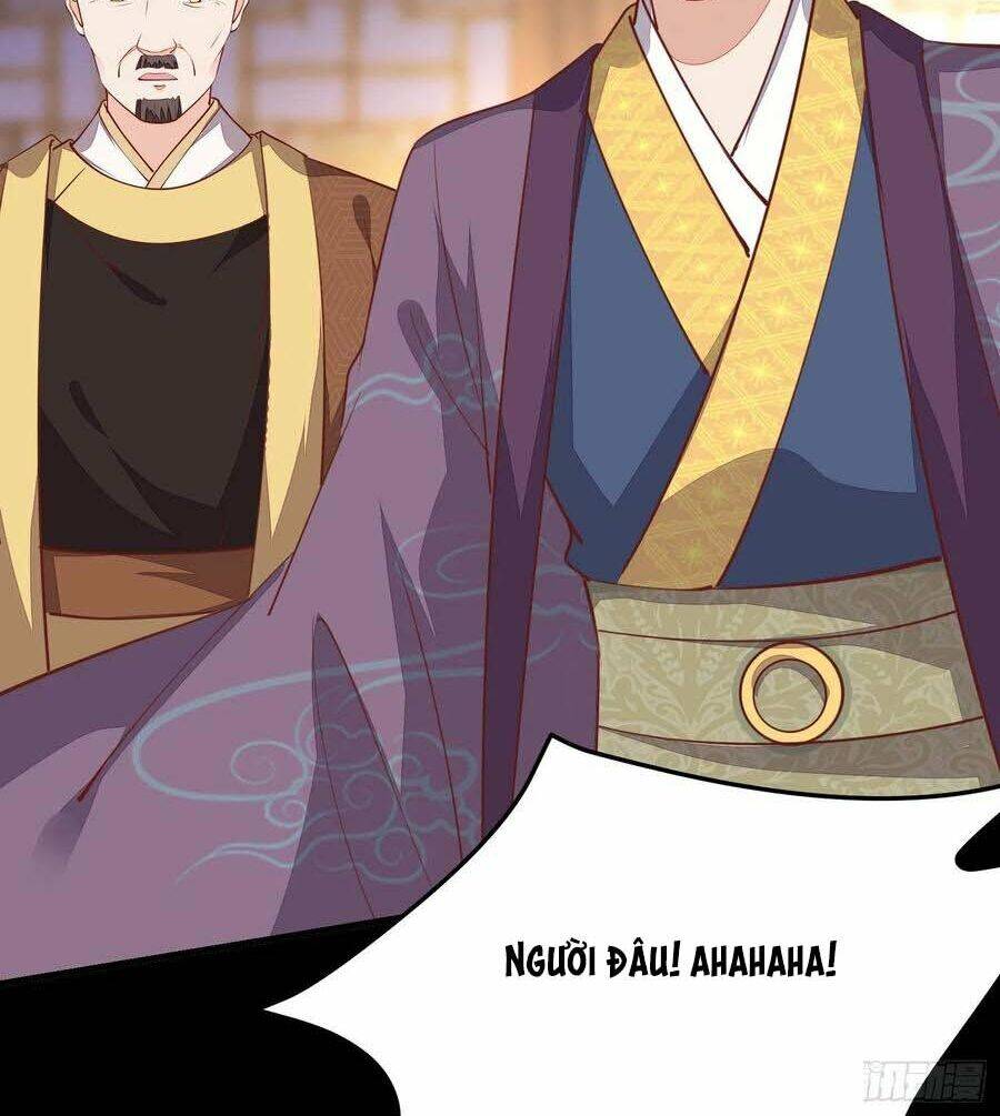 Chi Tôn Đồng Thuật Sư: Tuyệt Thế Đại Tiểu Thư chapter 147 - Trang 8