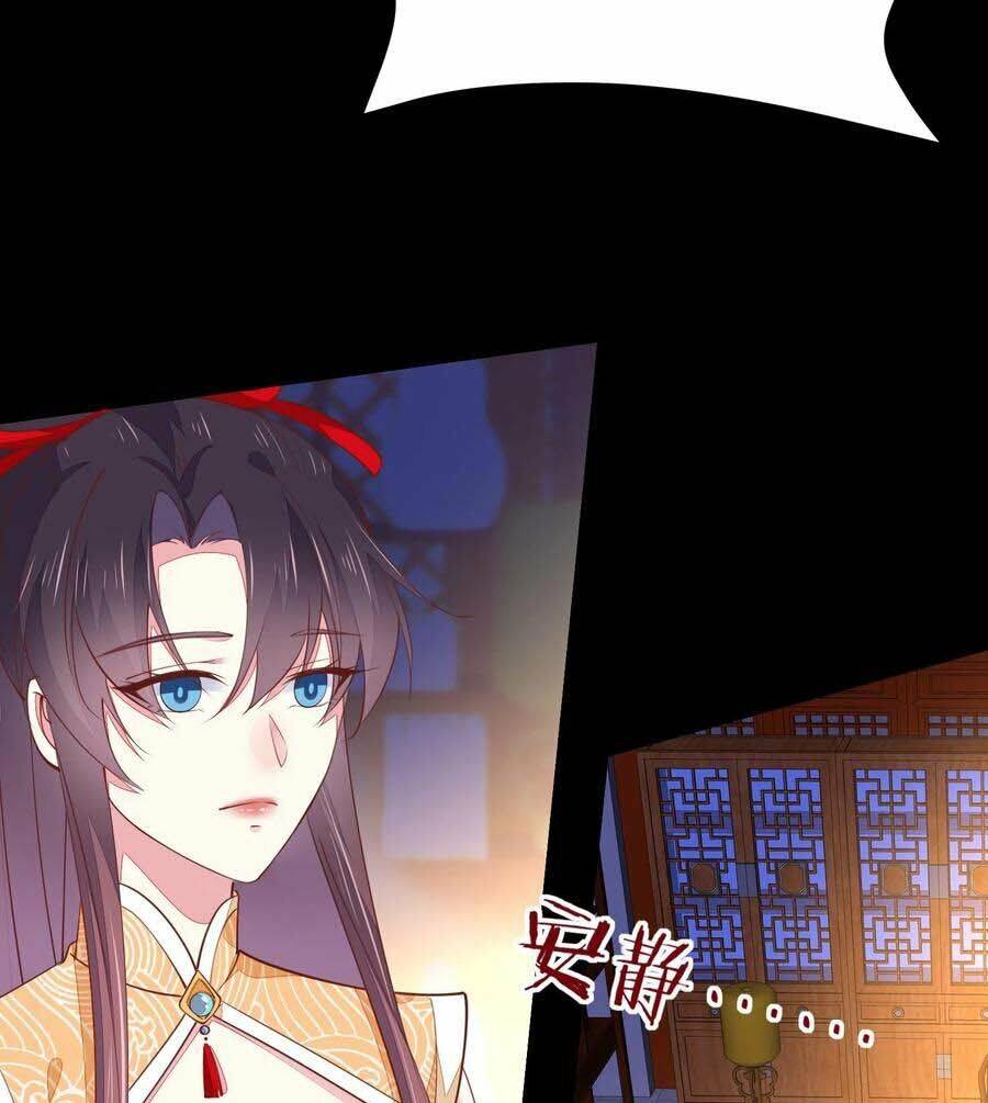 Chi Tôn Đồng Thuật Sư: Tuyệt Thế Đại Tiểu Thư chapter 147 - Trang 9