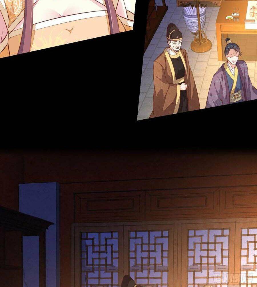 Chi Tôn Đồng Thuật Sư: Tuyệt Thế Đại Tiểu Thư chapter 147 - Trang 10