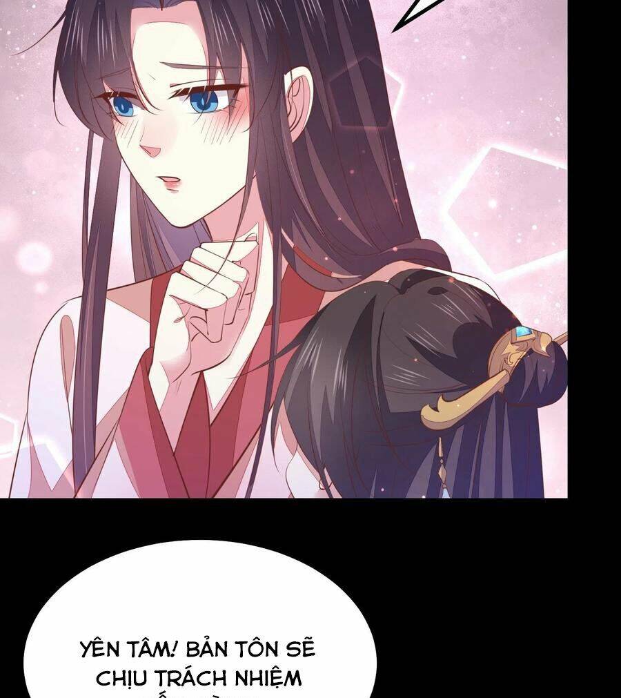 Chi Tôn Đồng Thuật Sư: Tuyệt Thế Đại Tiểu Thư chapter 148 - Trang 19