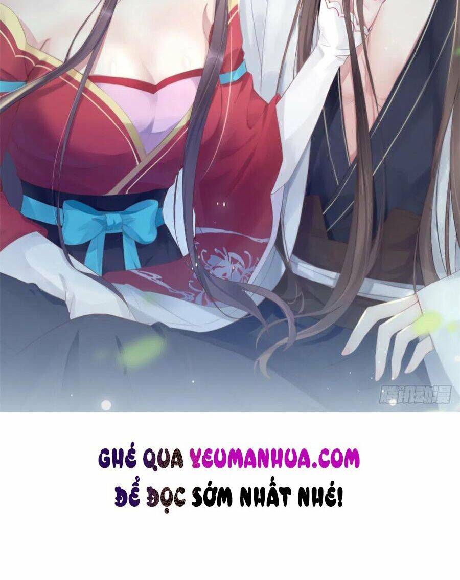 Chi Tôn Đồng Thuật Sư: Tuyệt Thế Đại Tiểu Thư chapter 148 - Trang 2