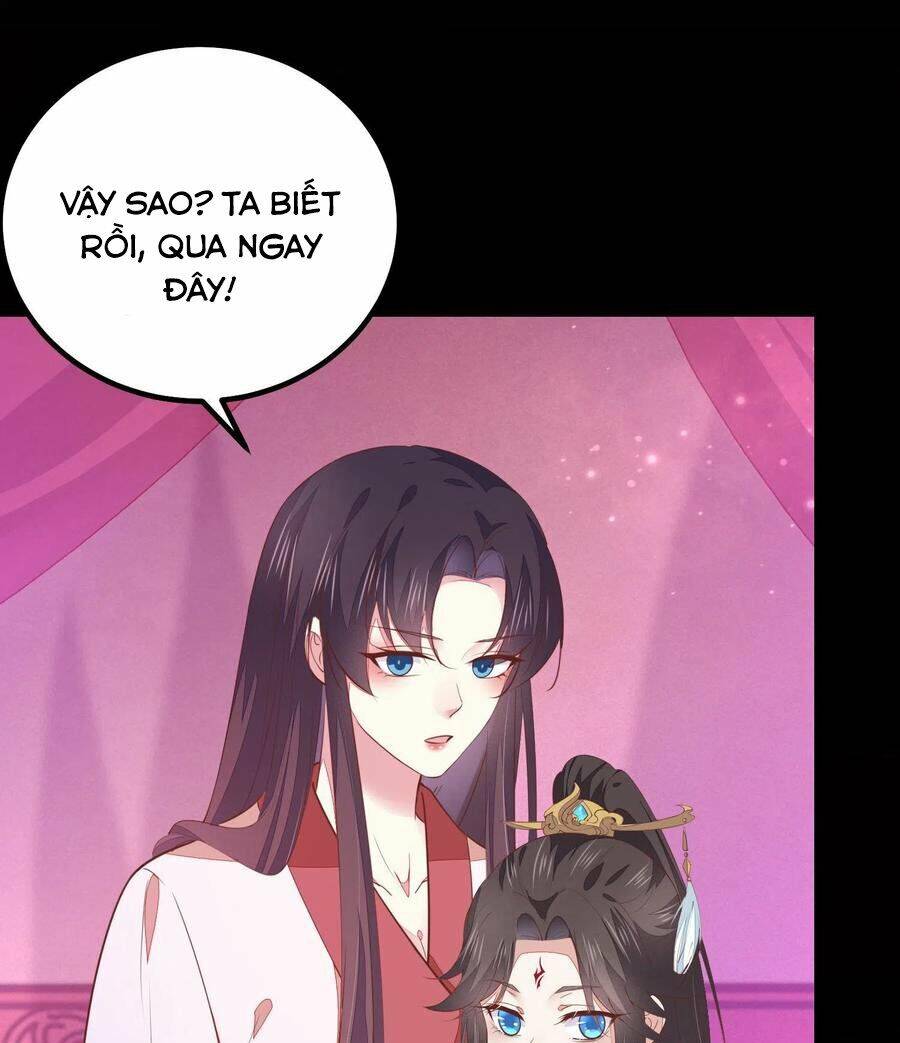 Chi Tôn Đồng Thuật Sư: Tuyệt Thế Đại Tiểu Thư chapter 148 - Trang 25