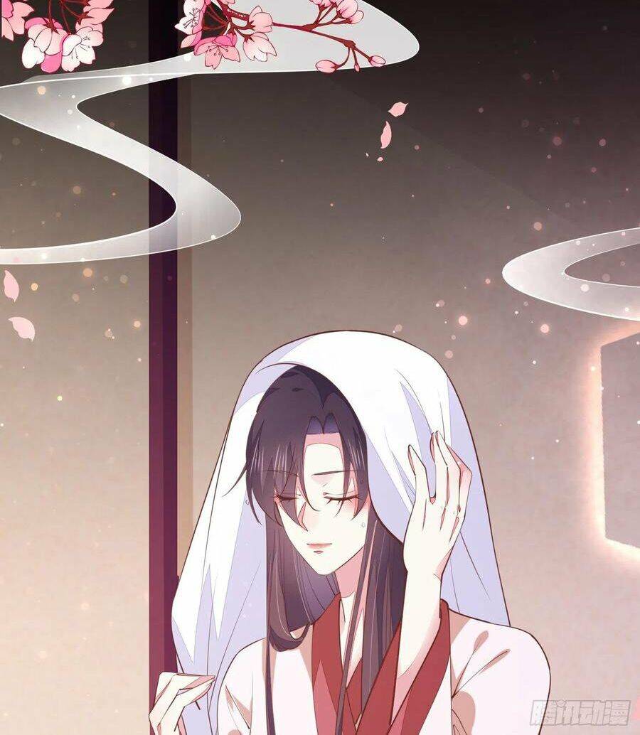 Chi Tôn Đồng Thuật Sư: Tuyệt Thế Đại Tiểu Thư chapter 148 - Trang 4
