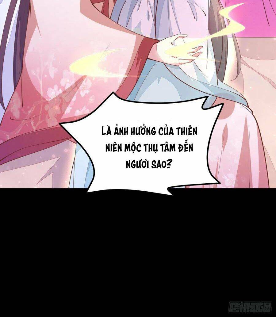 Chi Tôn Đồng Thuật Sư: Tuyệt Thế Đại Tiểu Thư chapter 148 - Trang 9