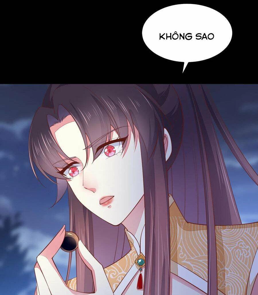 Chi Tôn Đồng Thuật Sư: Tuyệt Thế Đại Tiểu Thư chapter 149 - Trang 27