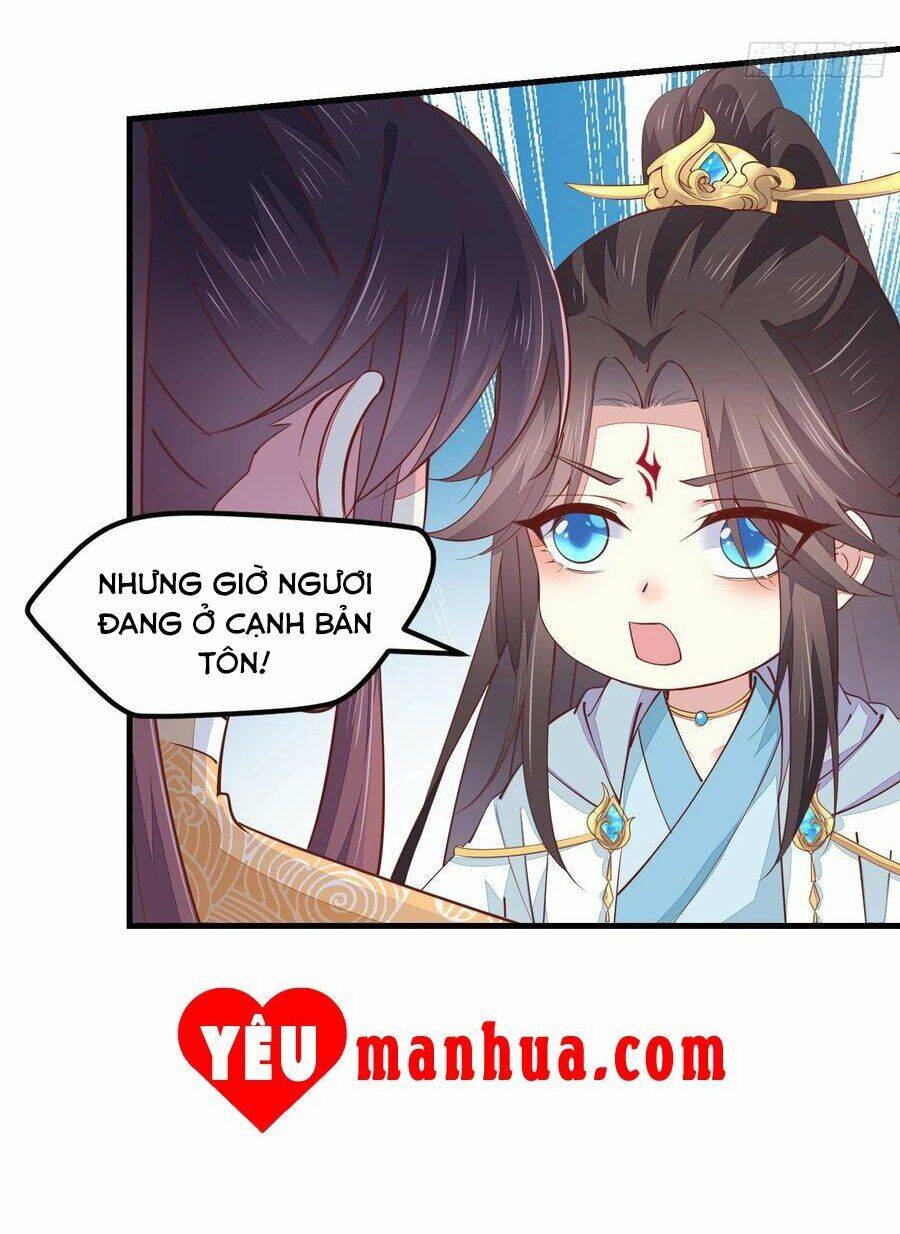 Chi Tôn Đồng Thuật Sư: Tuyệt Thế Đại Tiểu Thư chapter 149 - Trang 38