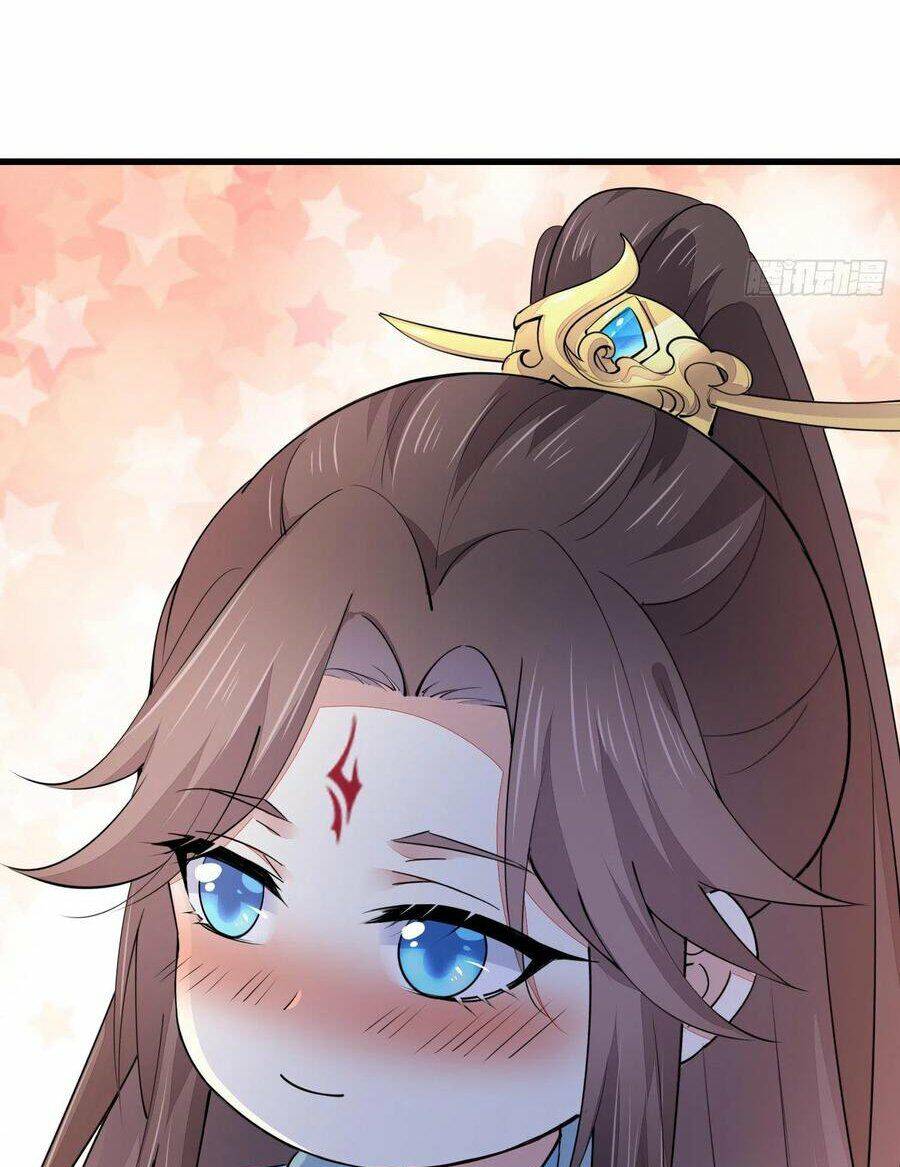 Chi Tôn Đồng Thuật Sư: Tuyệt Thế Đại Tiểu Thư chapter 149 - Trang 46