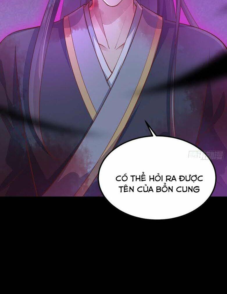 Chi Tôn Đồng Thuật Sư: Tuyệt Thế Đại Tiểu Thư chapter 149 - Trang 8