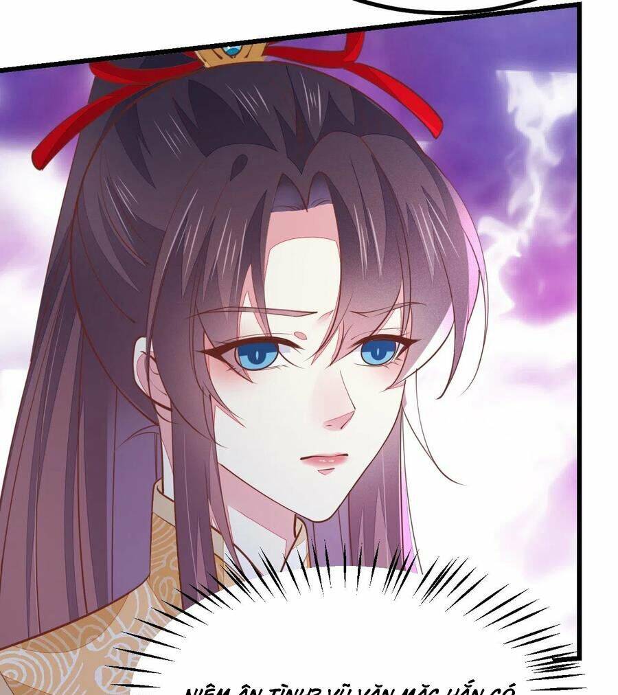 Chi Tôn Đồng Thuật Sư: Tuyệt Thế Đại Tiểu Thư chapter 150 - Trang 26