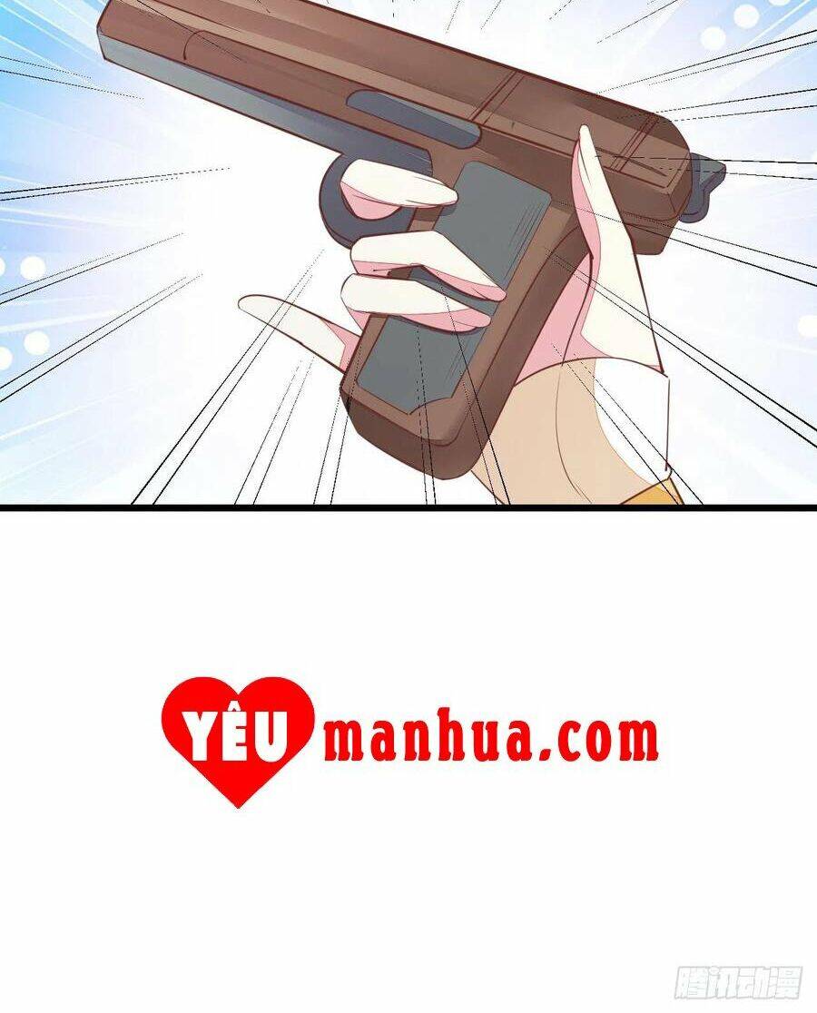Chi Tôn Đồng Thuật Sư: Tuyệt Thế Đại Tiểu Thư chapter 150 - Trang 41