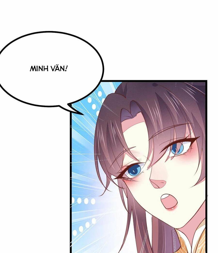 Chi Tôn Đồng Thuật Sư: Tuyệt Thế Đại Tiểu Thư chapter 150 - Trang 54