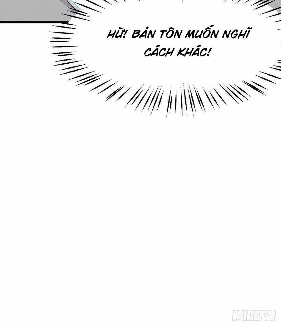 Chi Tôn Đồng Thuật Sư: Tuyệt Thế Đại Tiểu Thư chapter 150 - Trang 59