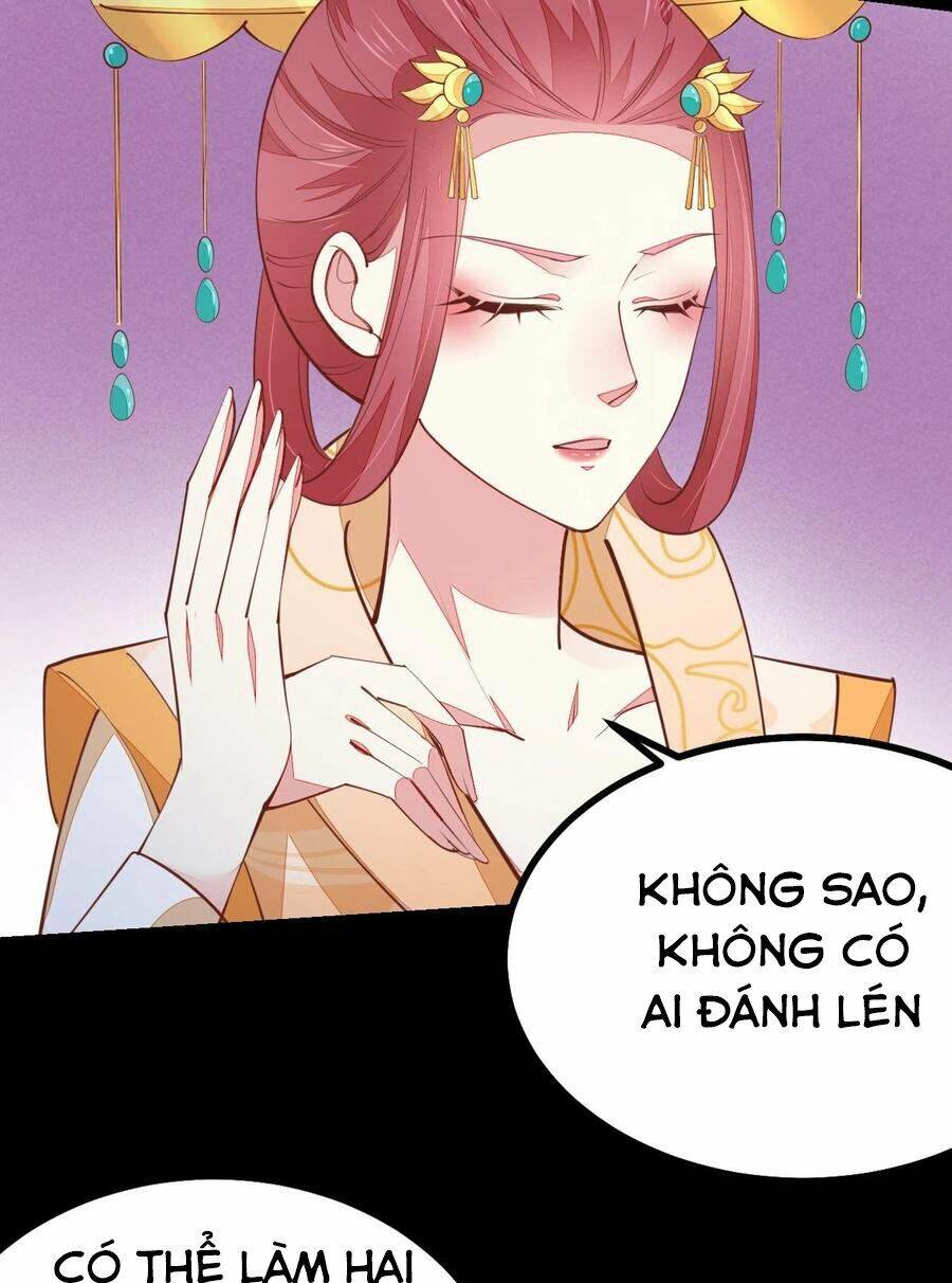 Chi Tôn Đồng Thuật Sư: Tuyệt Thế Đại Tiểu Thư chapter 150 - Trang 7