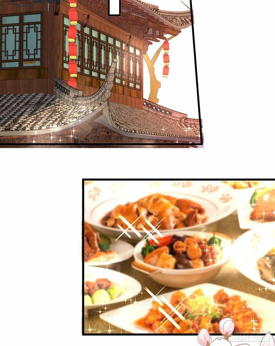Chi Tôn Đồng Thuật Sư: Tuyệt Thế Đại Tiểu Thư chapter 151 - Trang 32