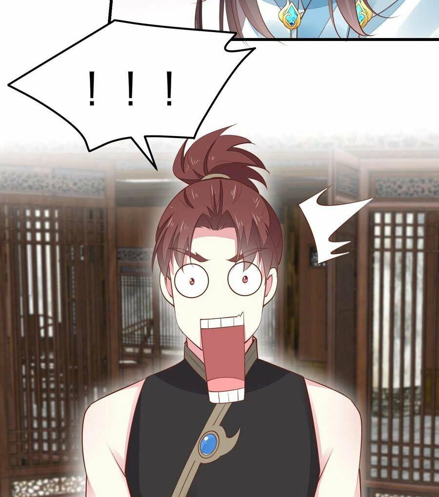 Chi Tôn Đồng Thuật Sư: Tuyệt Thế Đại Tiểu Thư chapter 151 - Trang 39