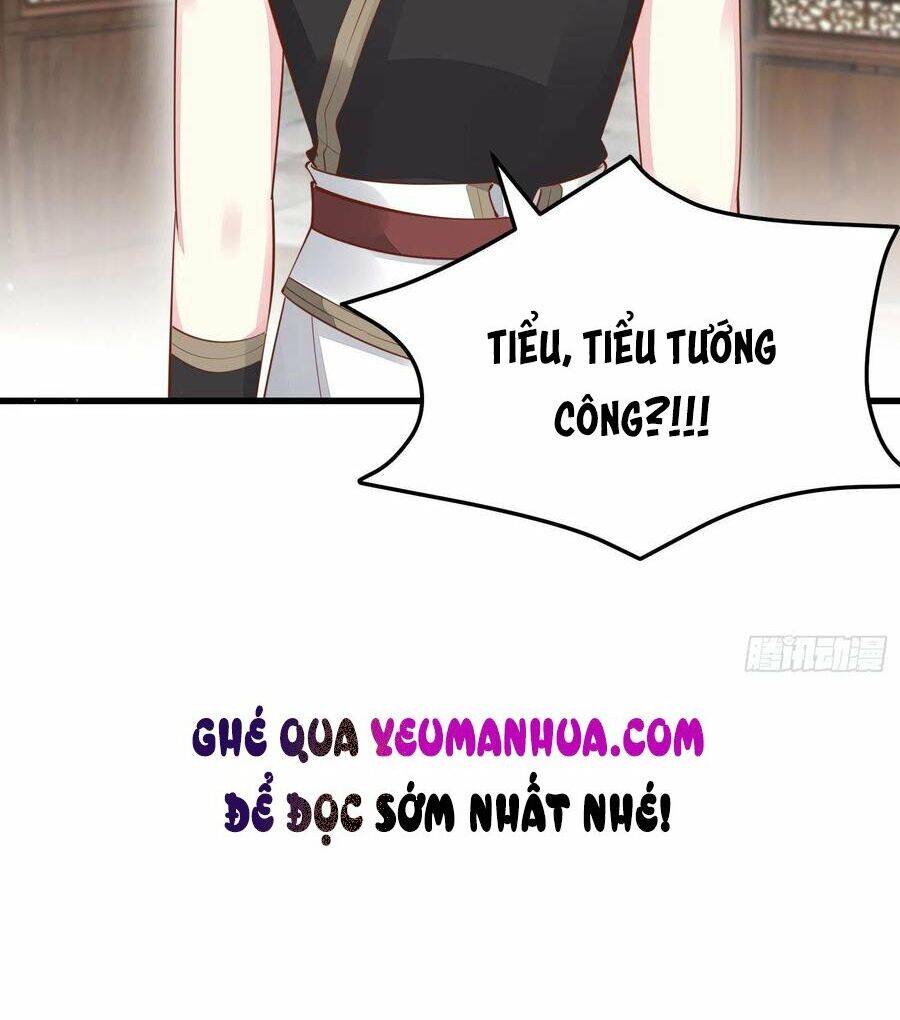 Chi Tôn Đồng Thuật Sư: Tuyệt Thế Đại Tiểu Thư chapter 151 - Trang 40