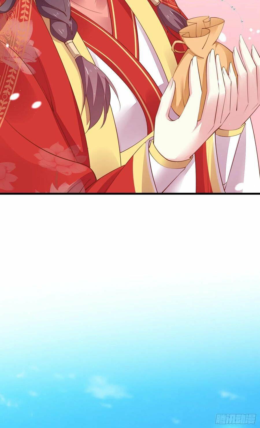 Chi Tôn Đồng Thuật Sư: Tuyệt Thế Đại Tiểu Thư chapter 151 - Trang 6