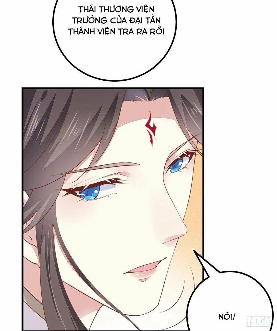 Chi Tôn Đồng Thuật Sư: Tuyệt Thế Đại Tiểu Thư chapter 152 - Trang 28