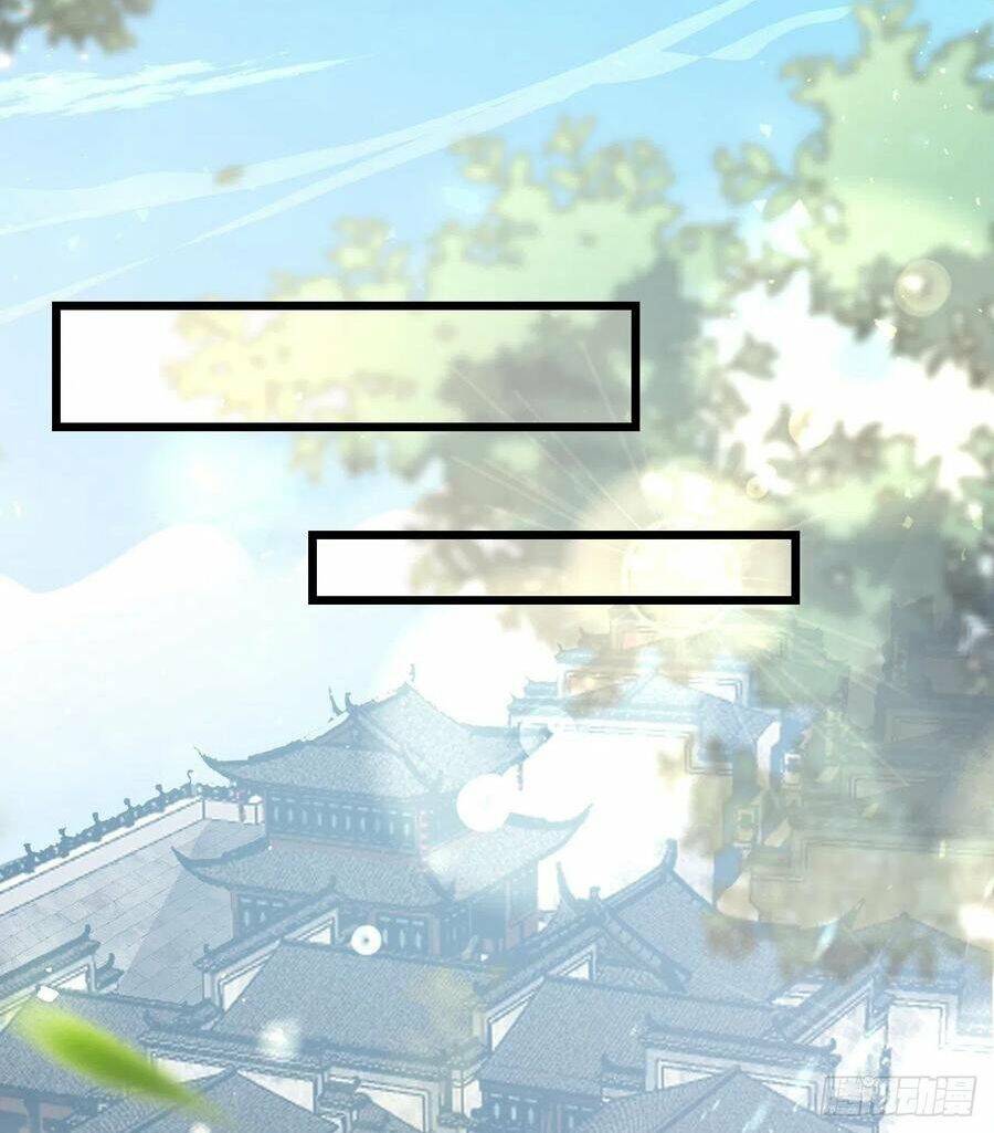 Chi Tôn Đồng Thuật Sư: Tuyệt Thế Đại Tiểu Thư chapter 153 - Trang 21