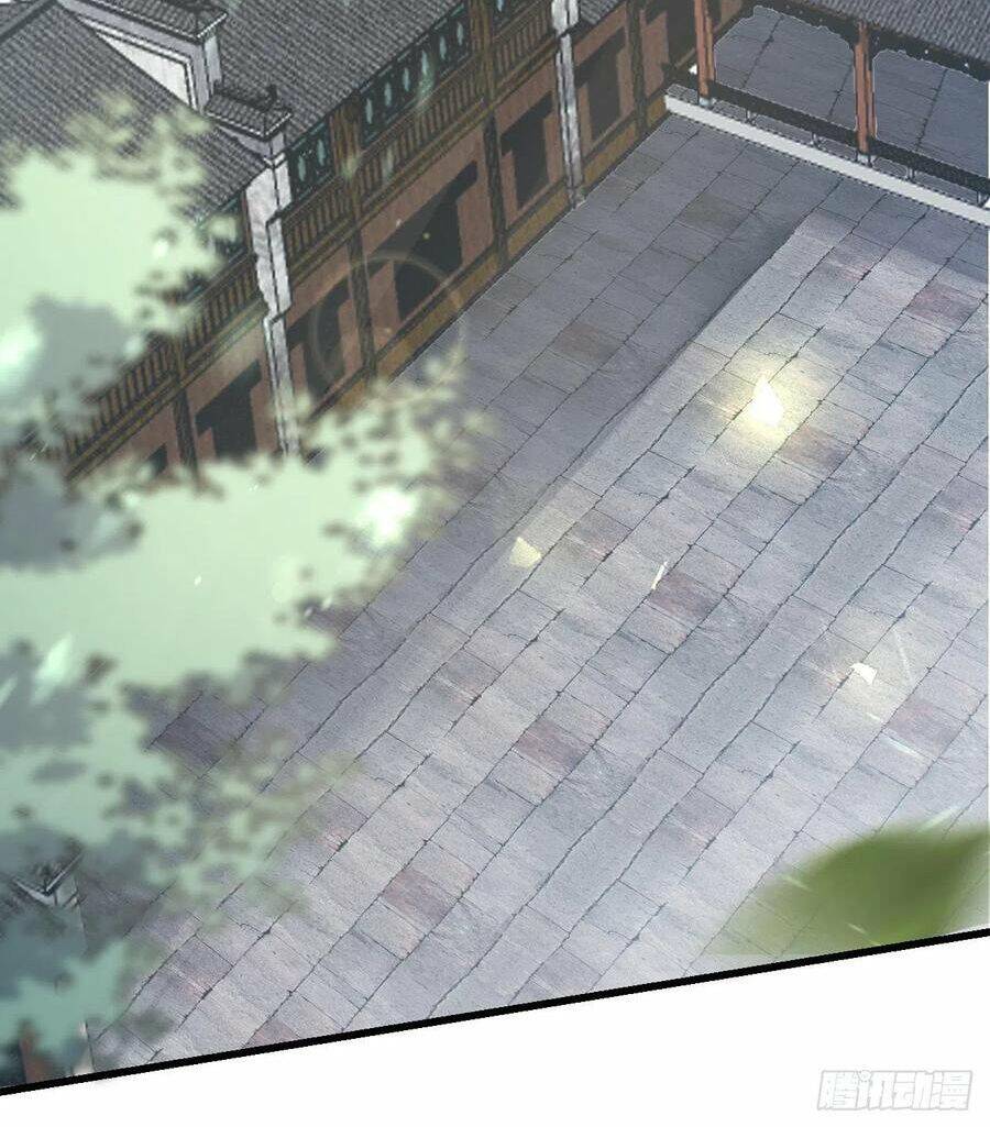 Chi Tôn Đồng Thuật Sư: Tuyệt Thế Đại Tiểu Thư chapter 153 - Trang 23