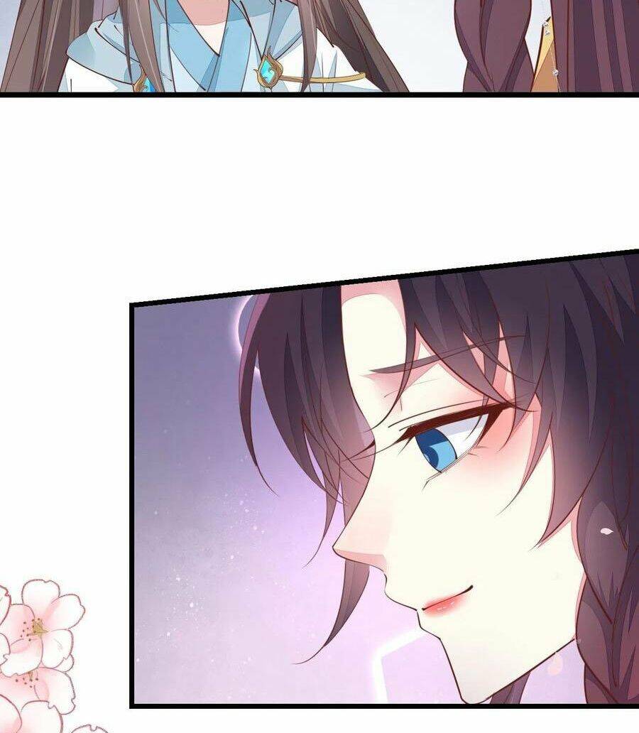 Chi Tôn Đồng Thuật Sư: Tuyệt Thế Đại Tiểu Thư chapter 153 - Trang 32
