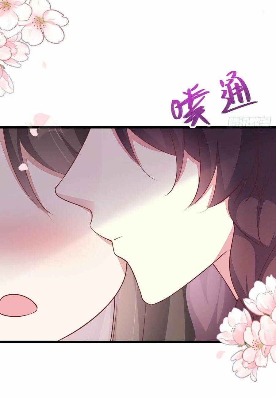Chi Tôn Đồng Thuật Sư: Tuyệt Thế Đại Tiểu Thư chapter 153 - Trang 33