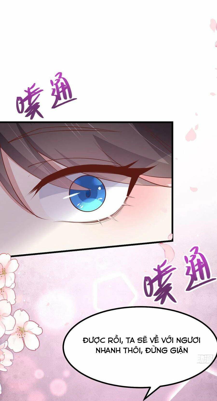 Chi Tôn Đồng Thuật Sư: Tuyệt Thế Đại Tiểu Thư chapter 153 - Trang 34