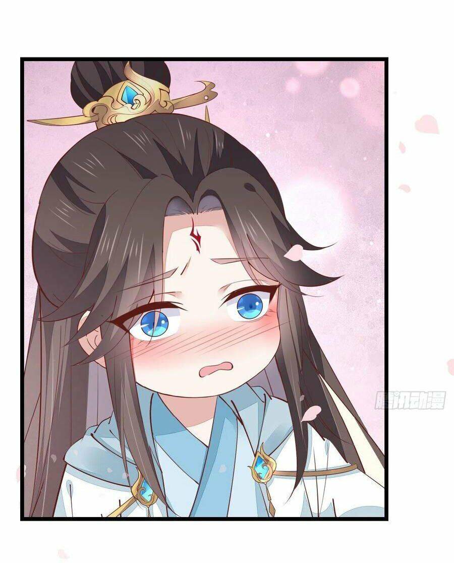 Chi Tôn Đồng Thuật Sư: Tuyệt Thế Đại Tiểu Thư chapter 153 - Trang 36