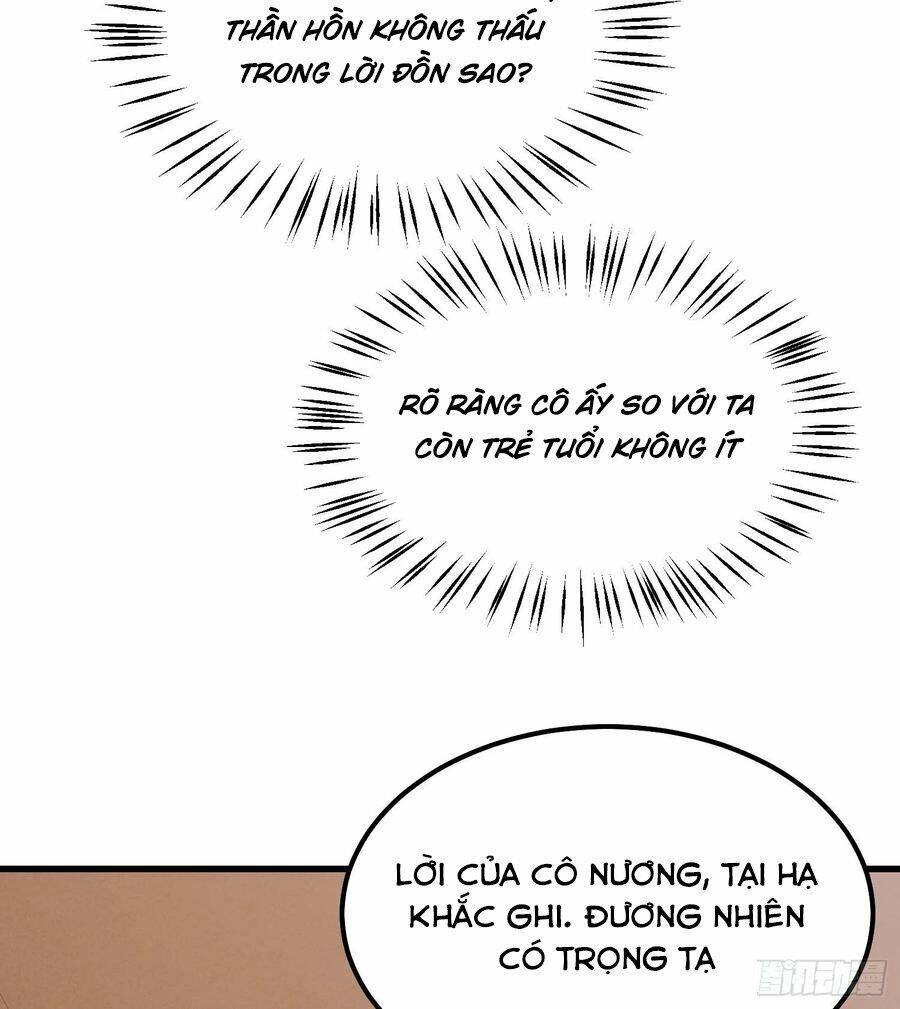 Chi Tôn Đồng Thuật Sư: Tuyệt Thế Đại Tiểu Thư chapter 154 - Upload bởi truyensieuhay.com