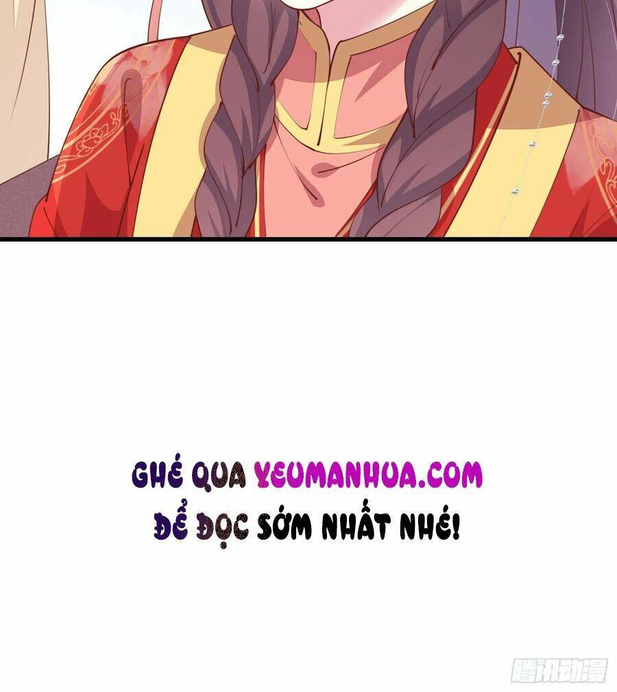 Chi Tôn Đồng Thuật Sư: Tuyệt Thế Đại Tiểu Thư chapter 154 - Upload bởi truyensieuhay.com