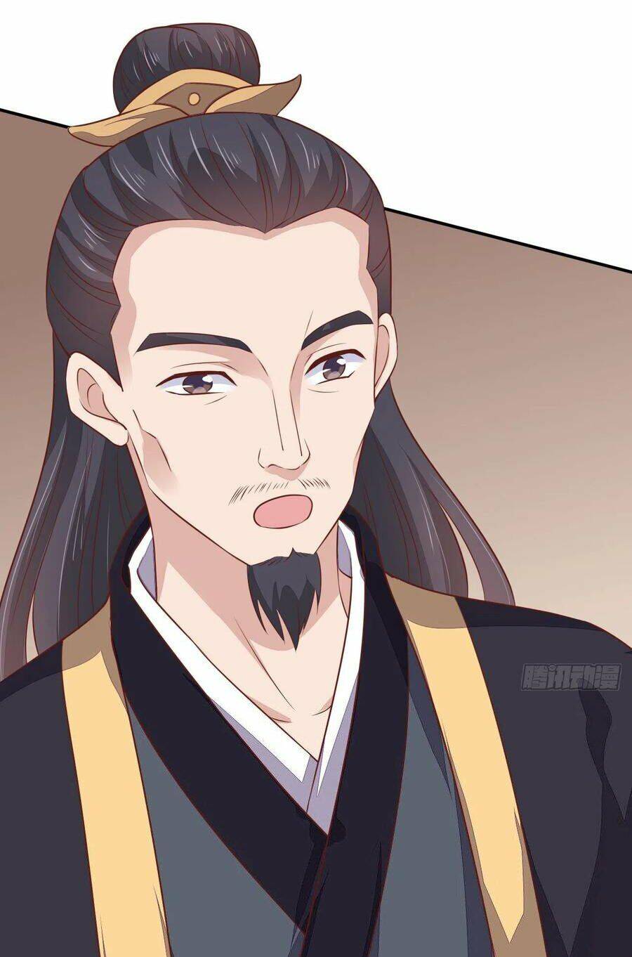 Chi Tôn Đồng Thuật Sư: Tuyệt Thế Đại Tiểu Thư chapter 155 - Trang 17