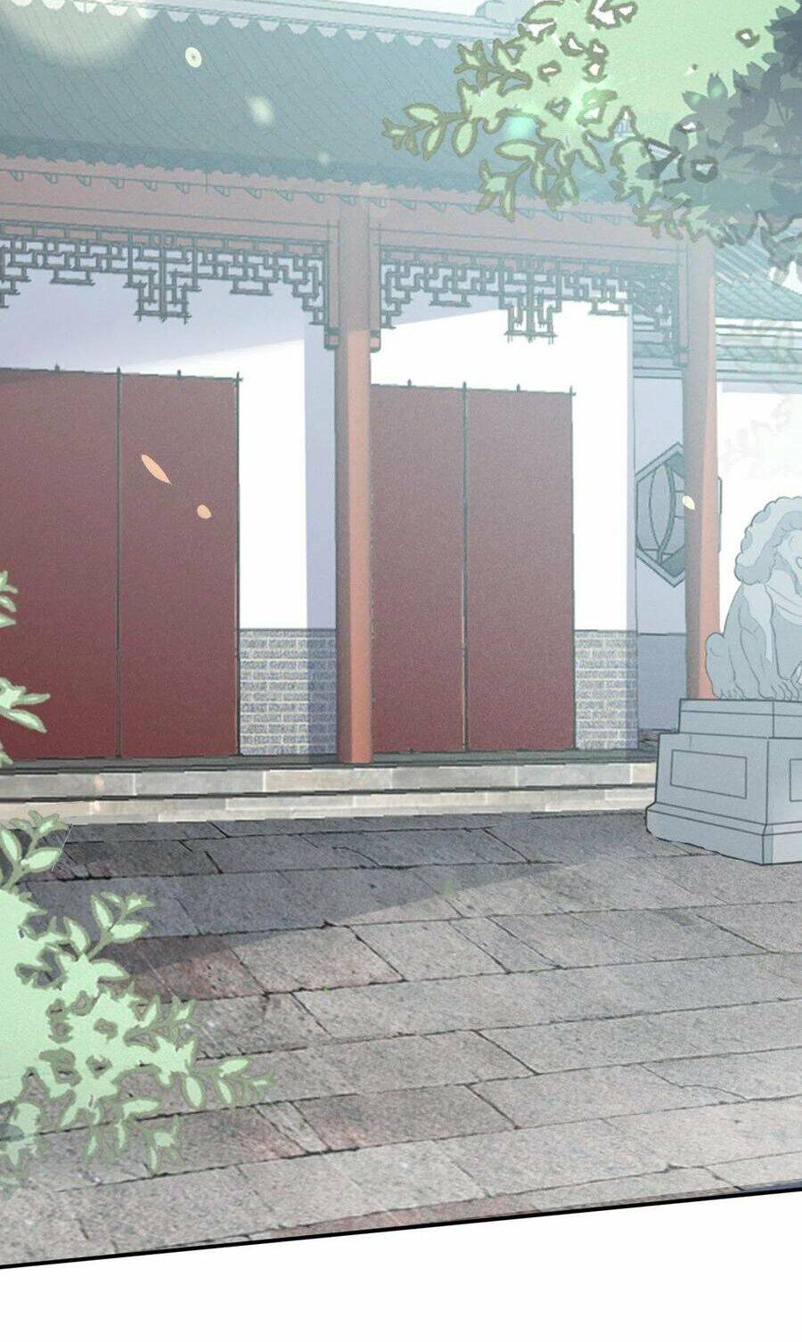 Chi Tôn Đồng Thuật Sư: Tuyệt Thế Đại Tiểu Thư chapter 155 - Trang 2